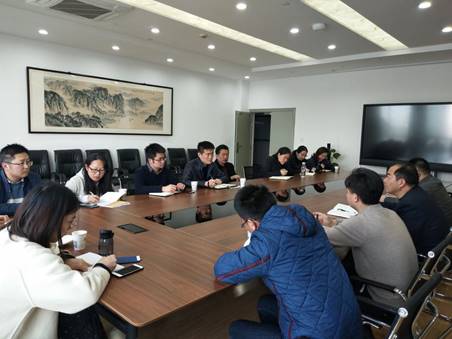 说明: QQ图片20190328143054